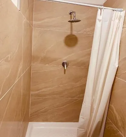 Via Conserva 27 Bed and Breakfast Μπρίντιζι