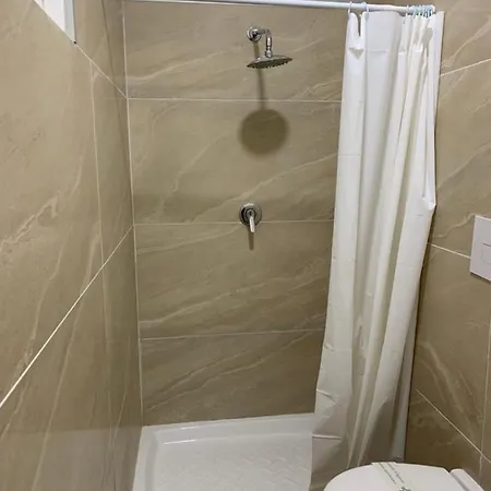 Via Conserva 27 Bed and Breakfast *